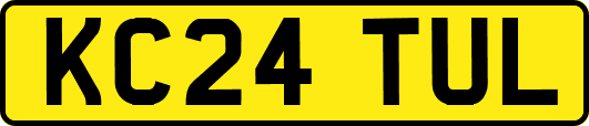 KC24TUL