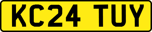 KC24TUY