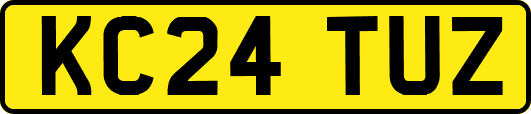 KC24TUZ