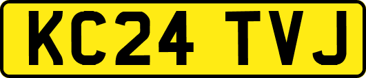 KC24TVJ
