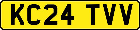 KC24TVV