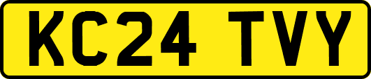 KC24TVY