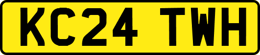 KC24TWH