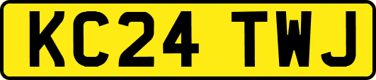KC24TWJ