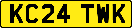 KC24TWK