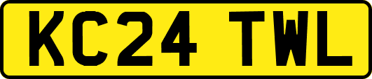 KC24TWL