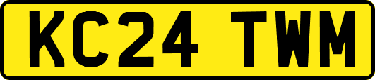 KC24TWM