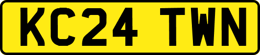 KC24TWN