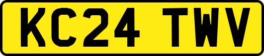 KC24TWV