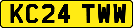 KC24TWW
