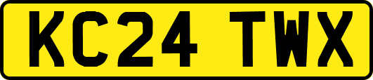 KC24TWX