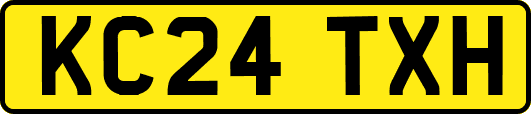 KC24TXH