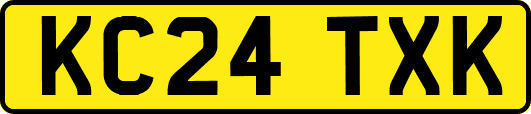 KC24TXK