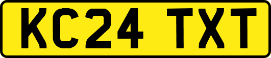 KC24TXT
