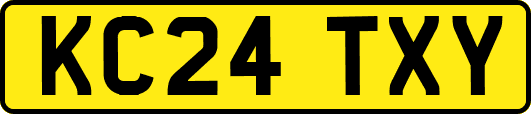 KC24TXY