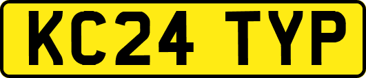 KC24TYP