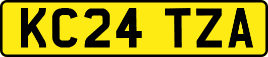 KC24TZA