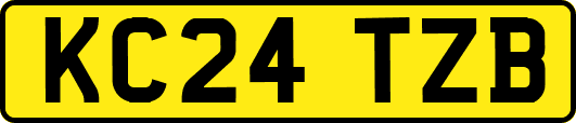 KC24TZB