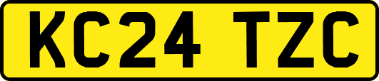 KC24TZC