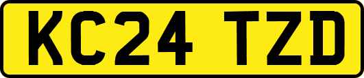 KC24TZD