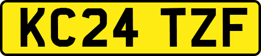 KC24TZF