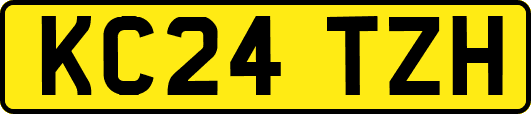 KC24TZH