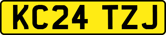 KC24TZJ