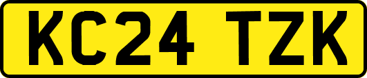 KC24TZK