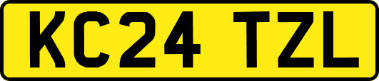 KC24TZL