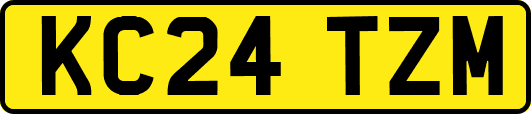 KC24TZM
