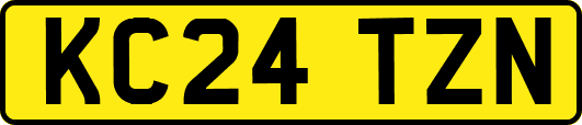 KC24TZN