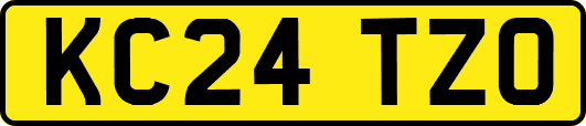 KC24TZO