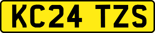 KC24TZS