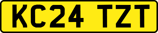 KC24TZT