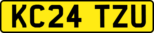 KC24TZU