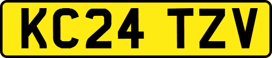 KC24TZV