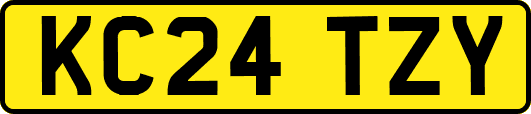 KC24TZY