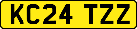 KC24TZZ