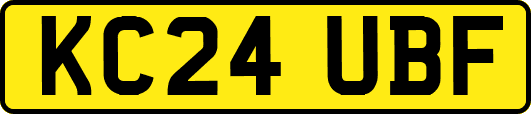 KC24UBF