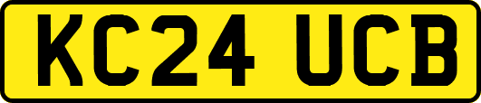 KC24UCB