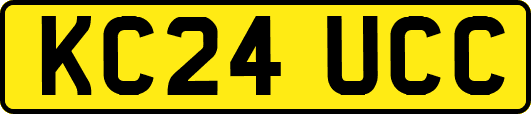 KC24UCC