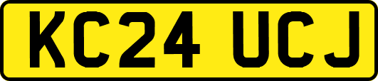 KC24UCJ