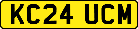 KC24UCM