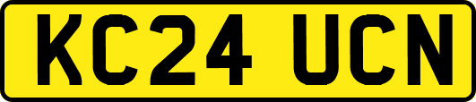 KC24UCN