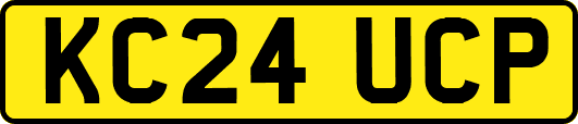 KC24UCP