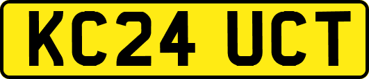 KC24UCT