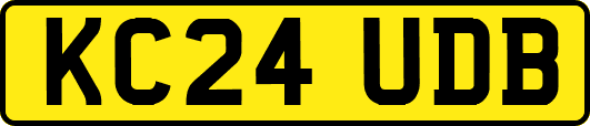 KC24UDB