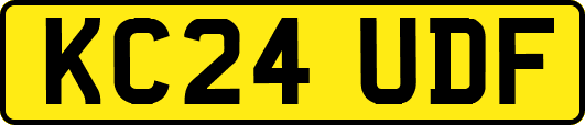 KC24UDF