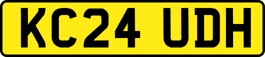 KC24UDH