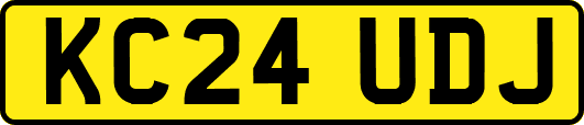KC24UDJ